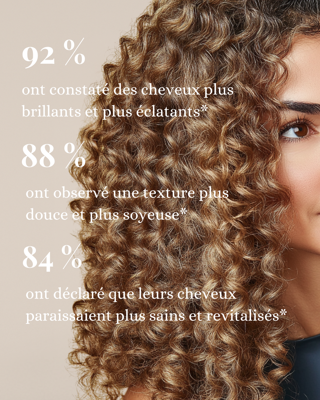 Huile de Batana Naturelle Liquide Natureva