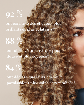 Huile de Batana Naturelle Liquide Natureva