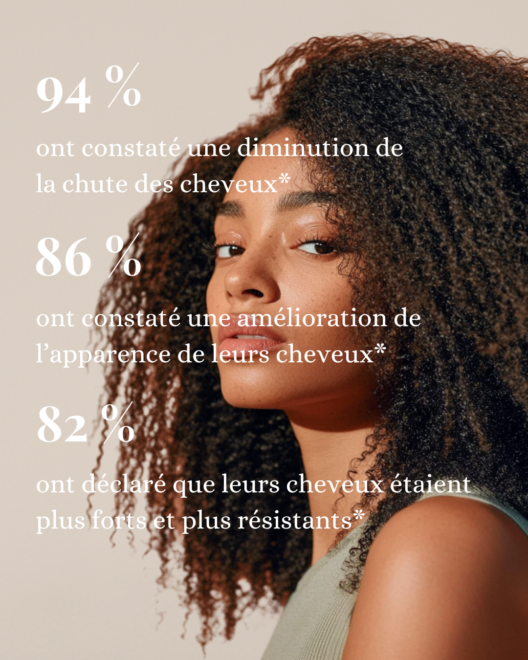 Huile de Batana Naturelle Liquide Natureva