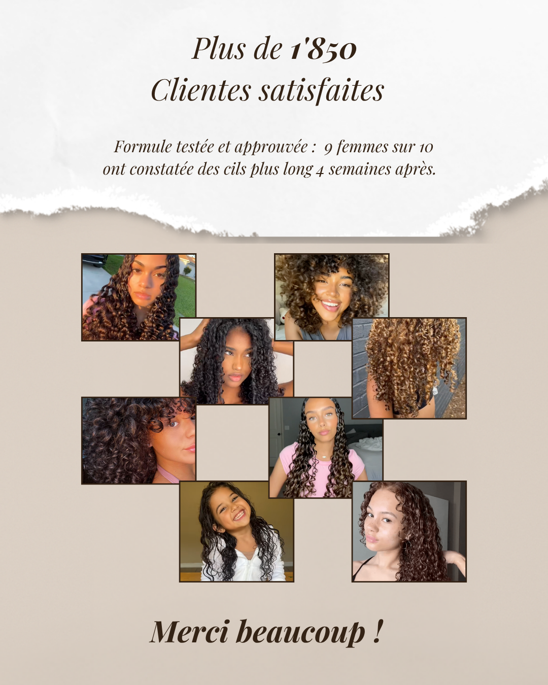 Huile de Batana Naturelle Liquide Natureva