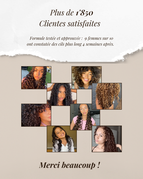 Huile de Batana Naturelle Liquide Natureva