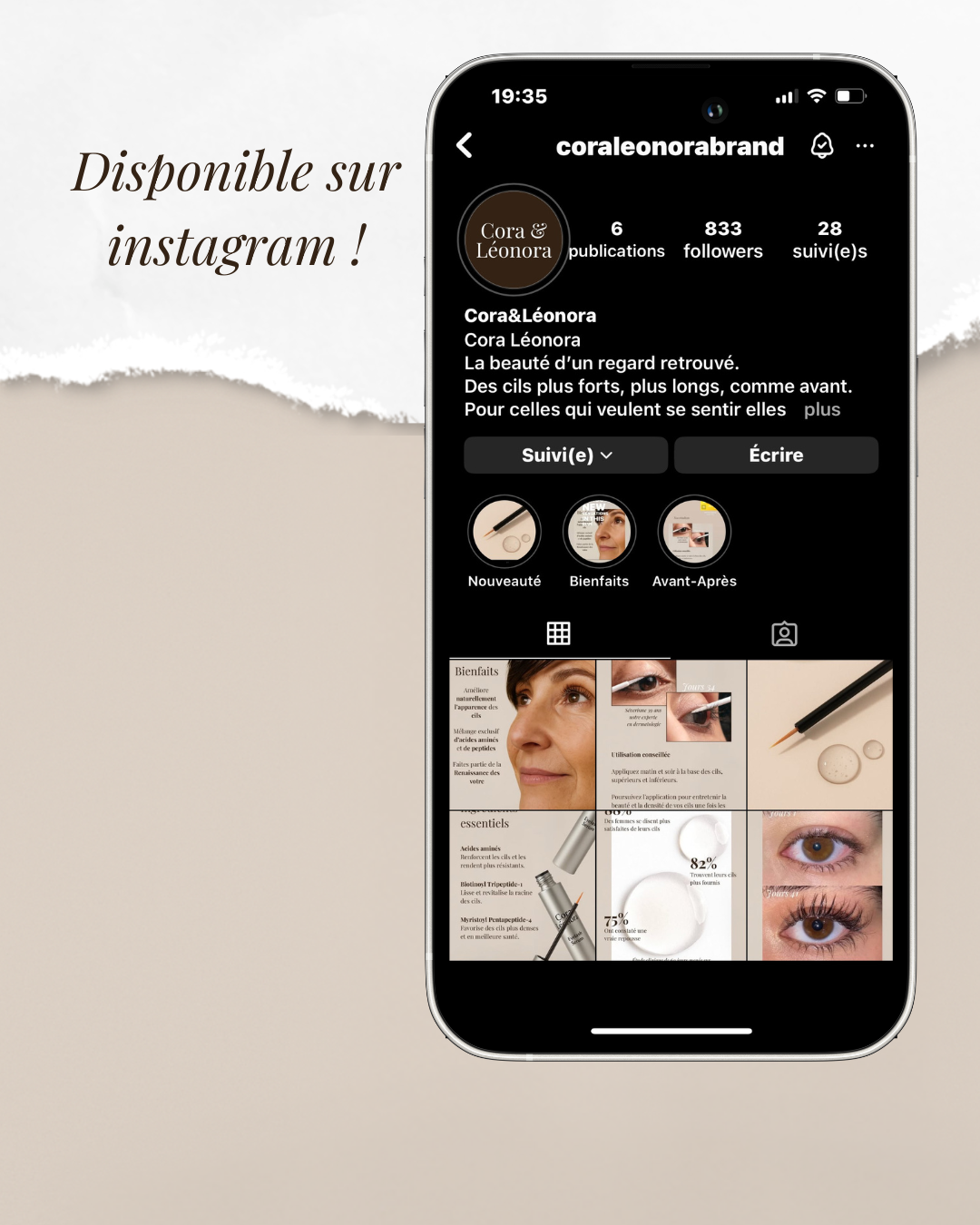 Huile de Batana Naturelle Liquide Natureva