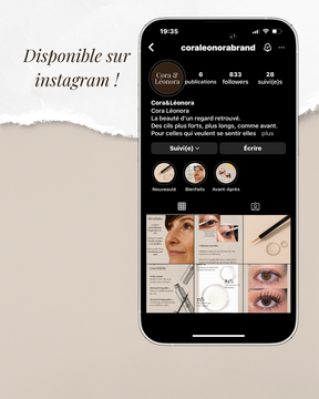 Huile de Batana Naturelle Liquide Natureva